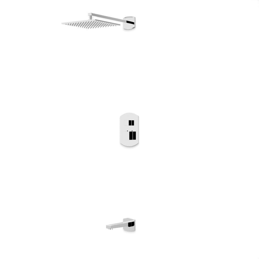 Variant Image 1