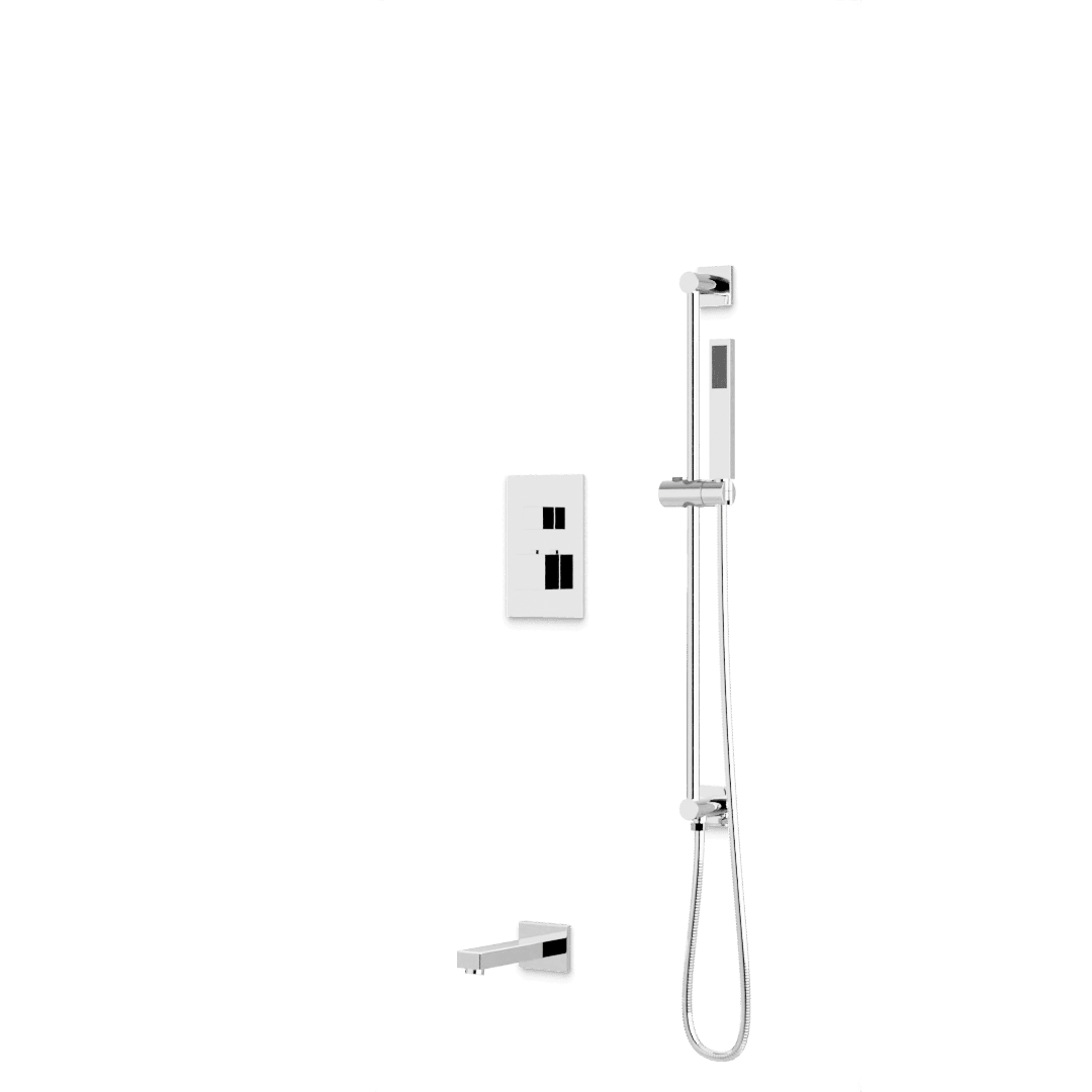 Variant Image 1