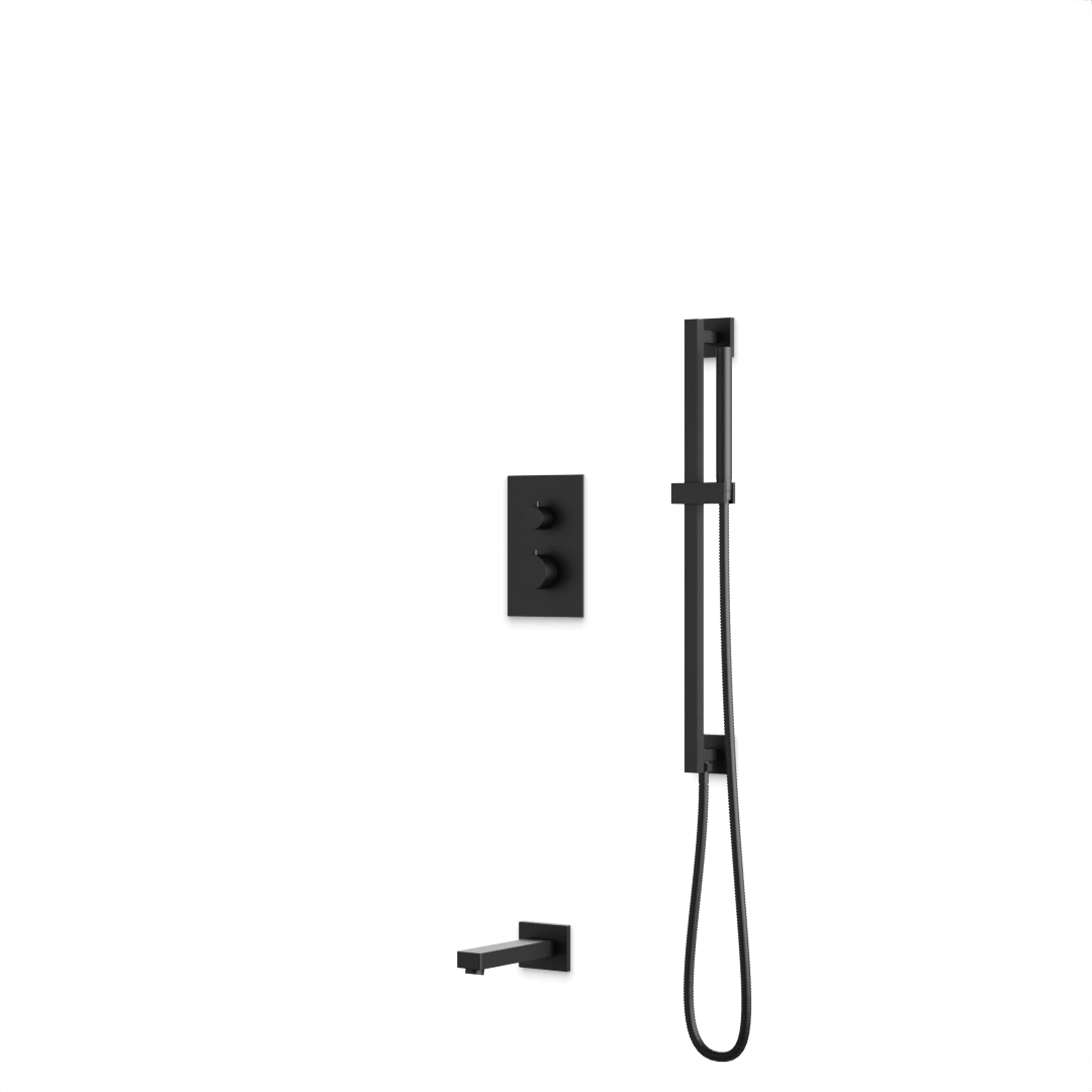 Variant Image 1