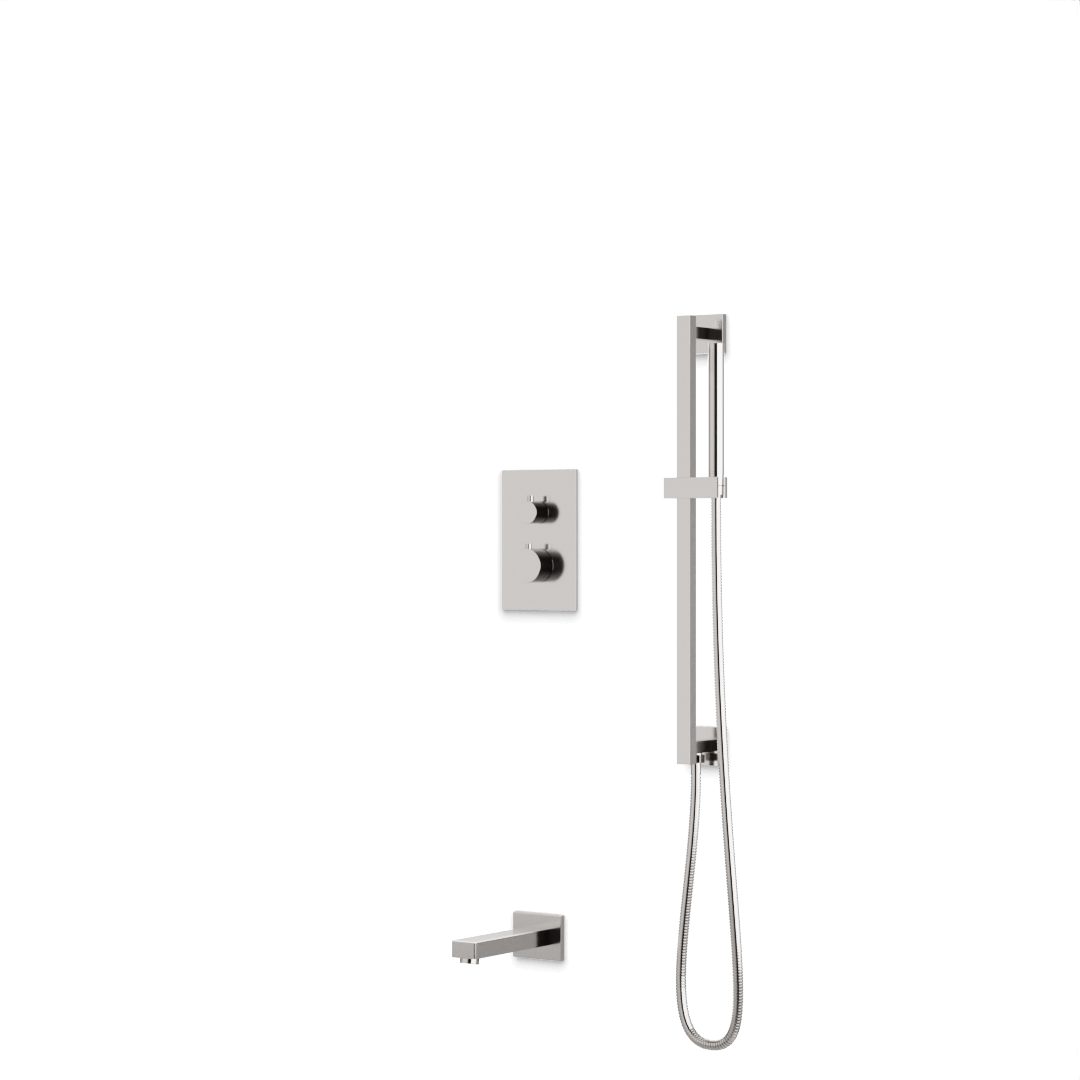 Variant Image 1