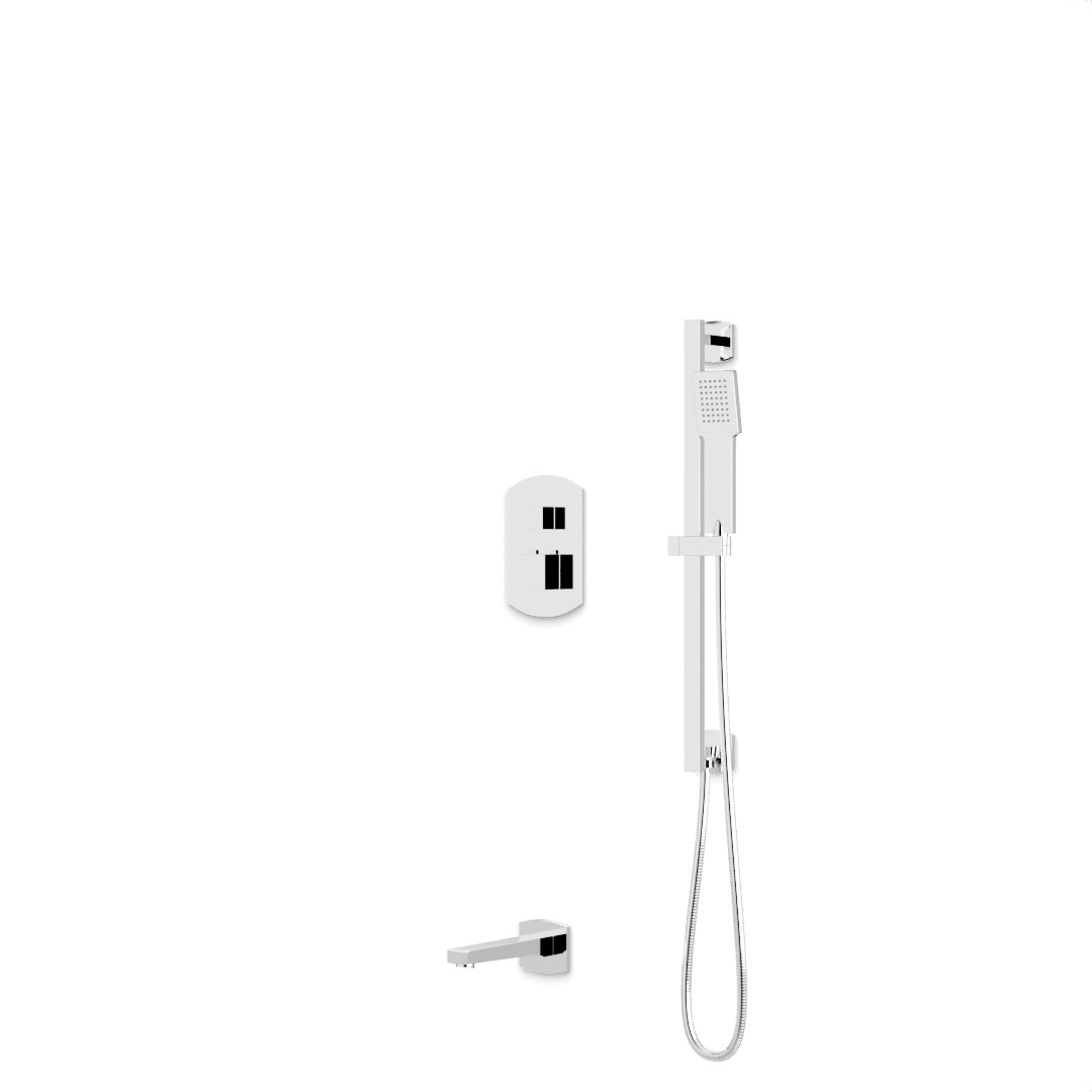 Variant Image 1