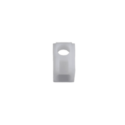 Square Handle Adapter for F962PVO and F980V - XP-12627 thumbnail 1
