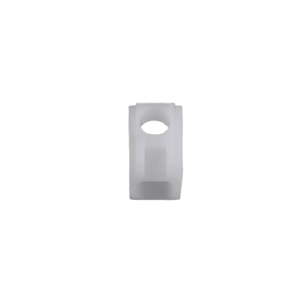 Square Handle Adapter for F962PVO and F980V - XP-12627 image 1