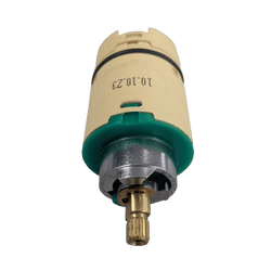 Pressure Balance Mixer Cartridge for F962PVO - XP-13274 thumbnail 1