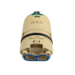 Pressure Balance Mixer Cartridge for F962PVO - XP-13274 thumbnail 3