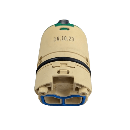 Pressure Balance Mixer Cartridge for F962PVO - XP-13274 image 3