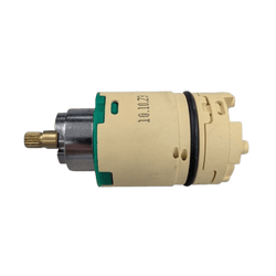 Pressure Balance Mixer Cartridge for F962PVO - XP-13274 thumbnail 2