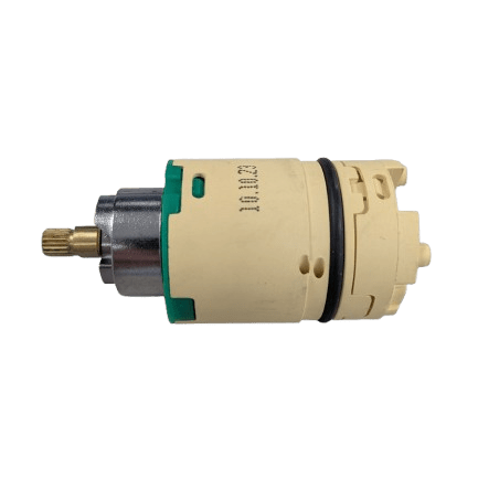 Pressure Balance Mixer Cartridge for F962PVO - XP-13274 image 2