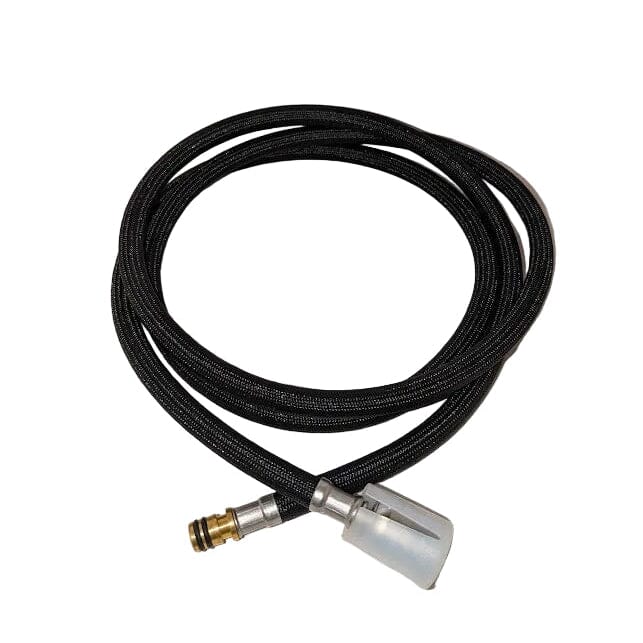 Pull Out Hose for F100137 - XP-12554 image 1