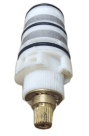 XP-13224 F973NSVO Thermostatic Cartridge - XP-13224 thumbnail 1