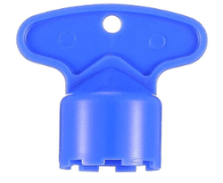 XP-12413 Aerator Removal Tool -  thumbnail 1