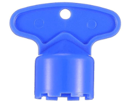 XP-12413 Aerator Removal Tool -  image 1