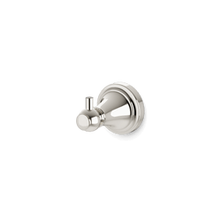 Classic Robe Hook - TA305PN thumbnail 1