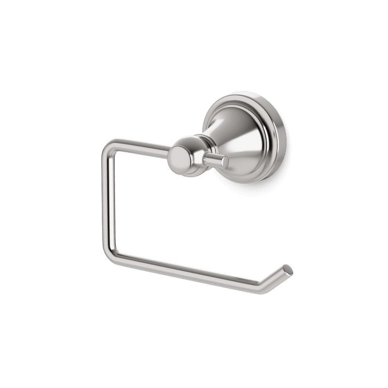 Classic Toilet Paper Holder - TA315BN image 1