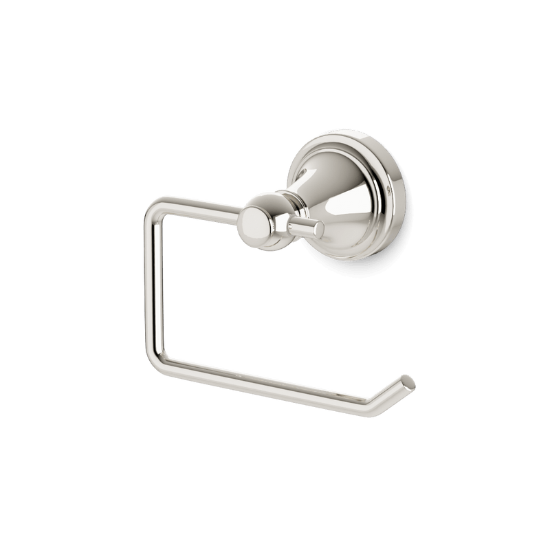 Classic Toilet Paper Holder - TA315PN image 1