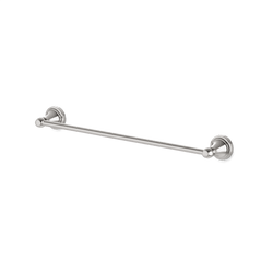 Classic 18" Towel Bar - TA325BN thumbnail 1