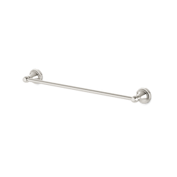 Classic 18" Towel Bar - TA325PN thumbnail 1