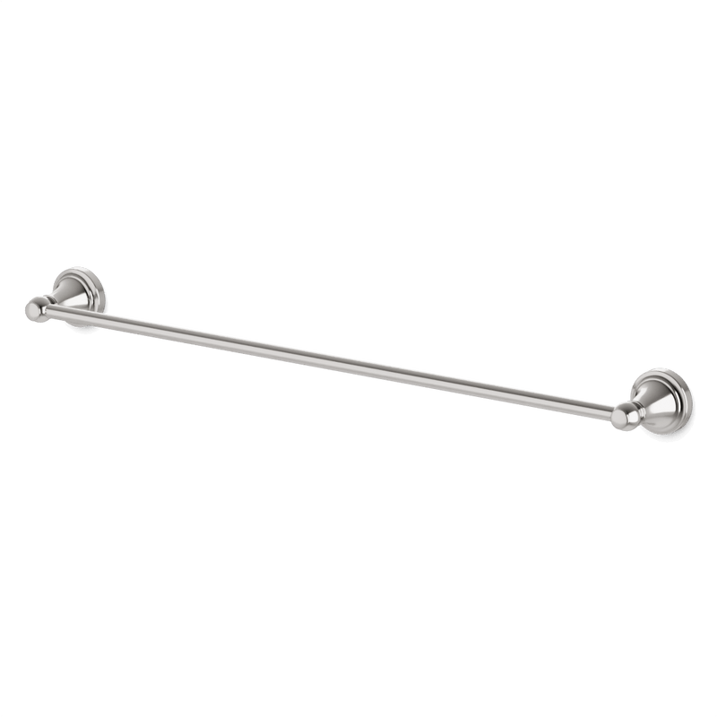 Classic 24" Towel Bar - TA335BN image 1