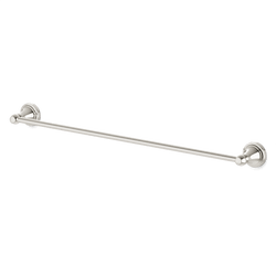 Classic 24" Towel Bar - TA335PN thumbnail 1