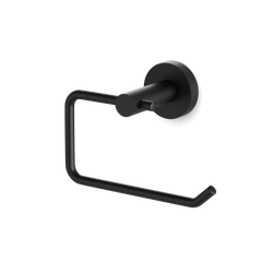Opera Toilet Paper Holder - TA415BK thumbnail 1