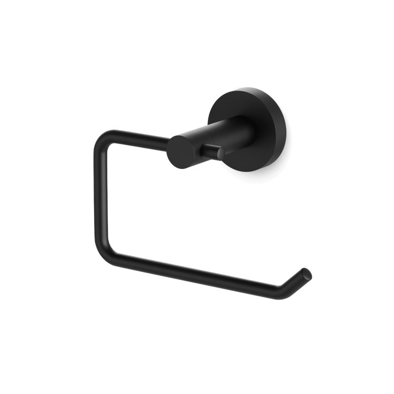 Opera Toilet Paper Holder - TA415BK image 1