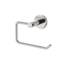 Opera Toilet Paper Holder - TA415BN thumbnail 1