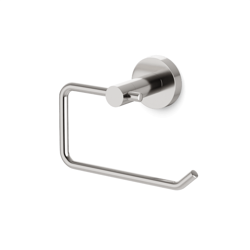 Opera Toilet Paper Holder - TA415BN image 1