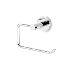 Opera Toilet Paper Holder - TA415CH thumbnail 1