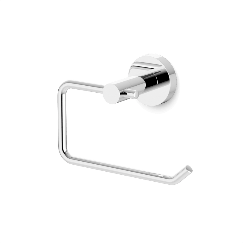 Opera Toilet Paper Holder - TA415CH image 1