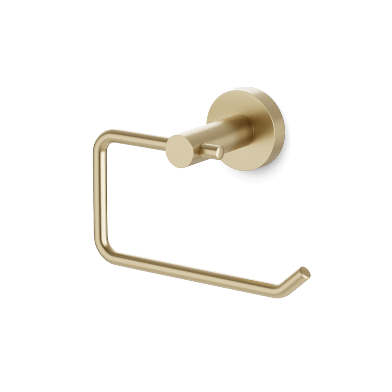 Opera Toilet Paper Holder - TA415SB image 1