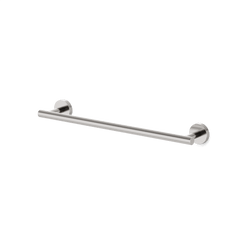 Opera 18" Towel Bar - TA425BN thumbnail 1