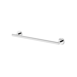 Opera 18" Towel Bar - TA425CH thumbnail 1