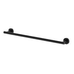 Opera 24" Towel Bar - TA435BK thumbnail 1