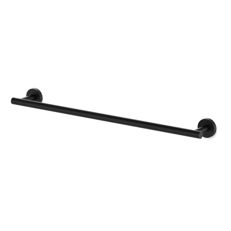 Opera 24" Towel Bar - TA435BK image 1