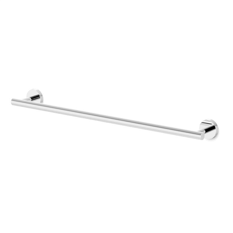 Opera 24" Towel Bar - TA435CH image 1