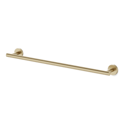 Opera 24" Towel Bar - TA435SB thumbnail 1