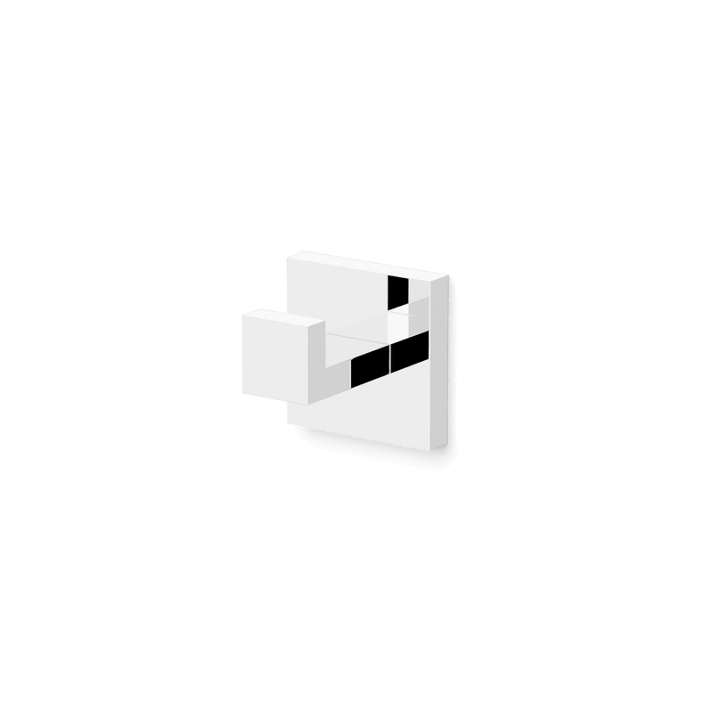 Edge Robe Hook - TA505CH image 1