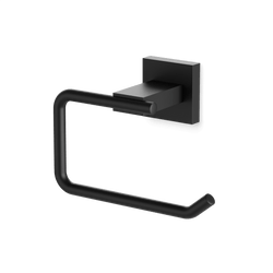 Edge Toilet Paper Holder - TA515BK thumbnail 1