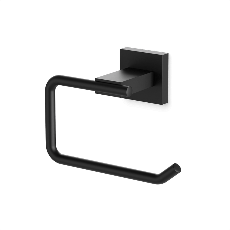 Edge Toilet Paper Holder - TA515BK image 1