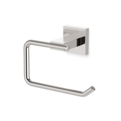 Edge Toilet Paper Holder - TA515BN thumbnail 1