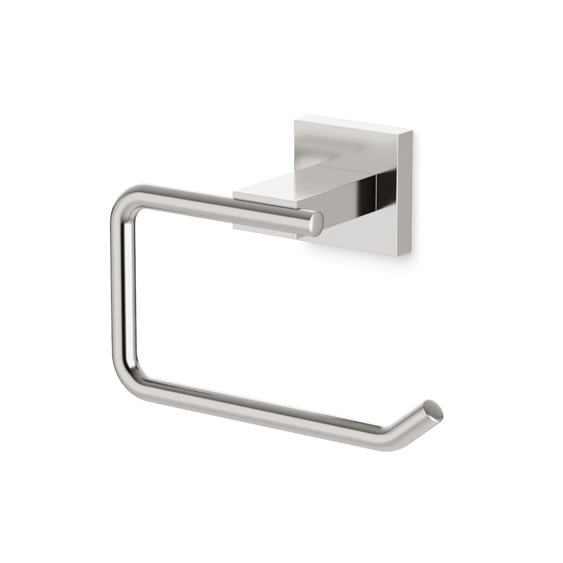 Edge Toilet Paper Holder - TA515BN image 1