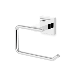 Edge Toilet Paper Holder - TA515CH thumbnail 1