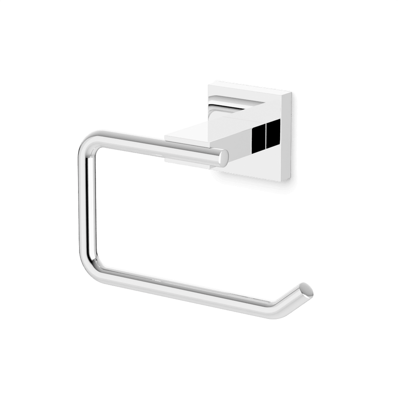 Edge Toilet Paper Holder - TA515CH image 1