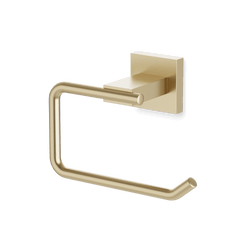 Edge Toilet Paper Holder - TA515SB thumbnail 1