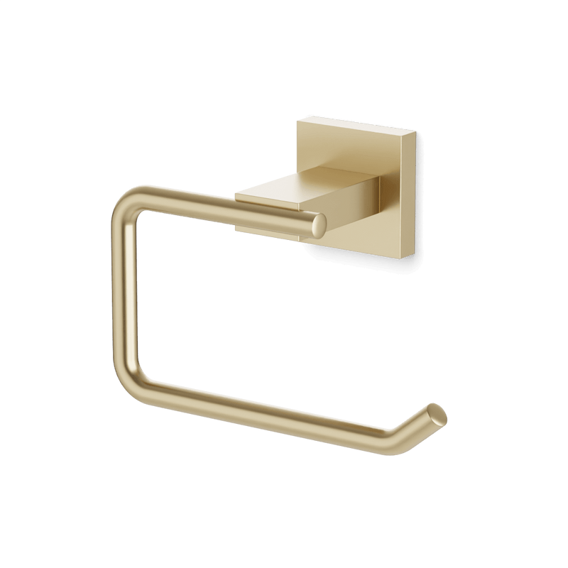 Edge Toilet Paper Holder - TA515SB image 1