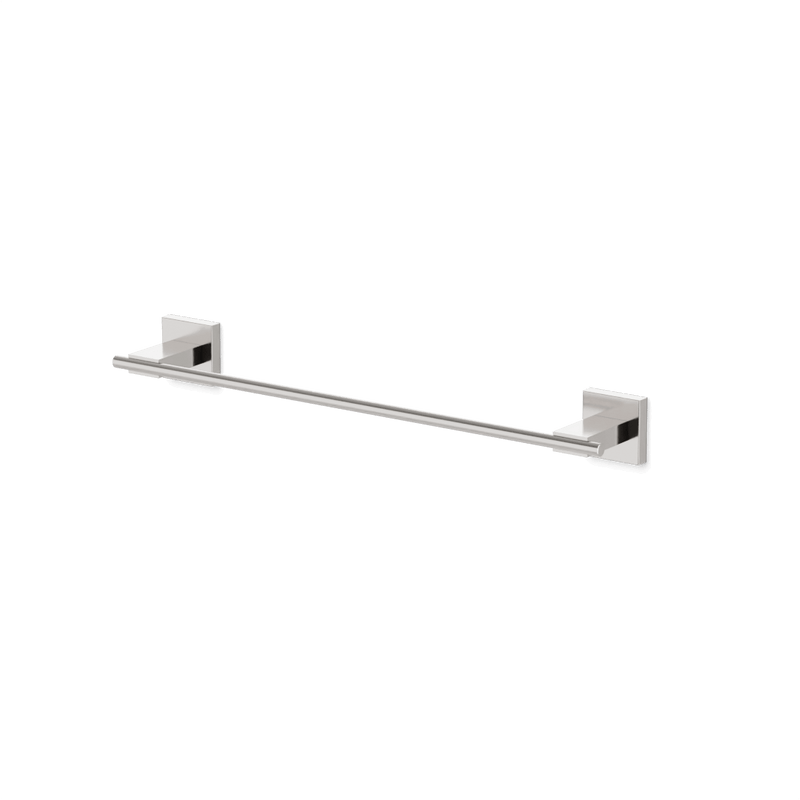 Edge 18" Towel Bar - TA525BN image 1