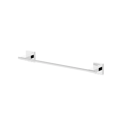 Edge 18" Towel Bar - TA525CH thumbnail 1