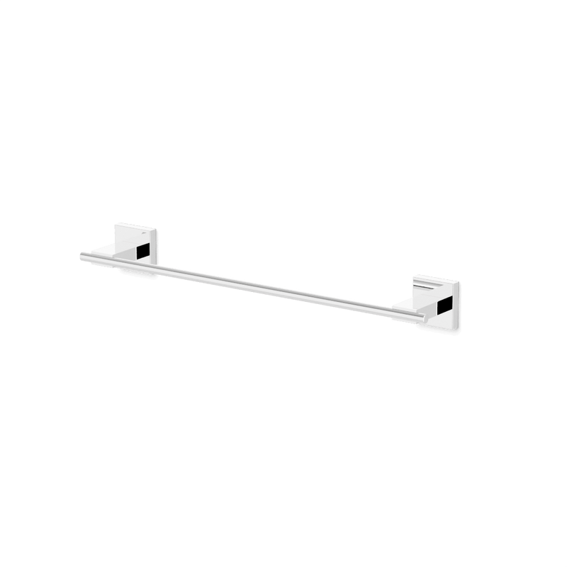 Edge 18" Towel Bar - TA525CH image 1