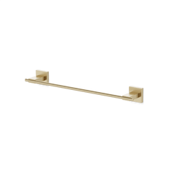 Edge 18" Towel Bar - TA525SB thumbnail 1