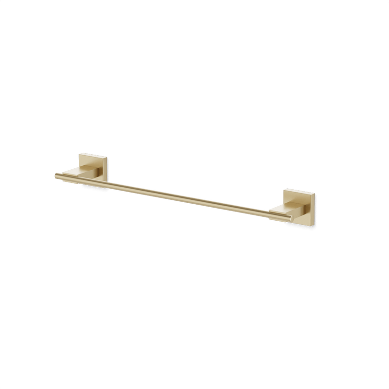 Edge 18" Towel Bar - TA525SB image 1